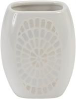 Стакан Creative Bath Capri