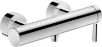 Смеситель для душа Duravit C.1 C14230000010 хром