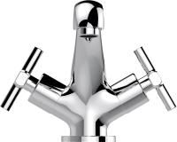 Смеситель для раковины Elghansa Ecofly New 1922880