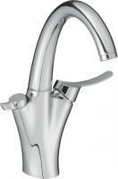 Смеситель для кухни Jacob Delafon Carafe E18865-CP