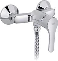 Смеситель для душа Teka Salina 272316200