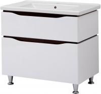 Тумба с раковиной Cerutti SPA Сицилия 80