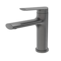 Смеситель для раковины Splenka S50.10.09