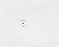 Поддон для душа Jacob Delafon Singulier 100х90 белый с сифоном