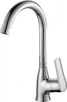 Смеситель для кухни Orange Sofi M43-001cr