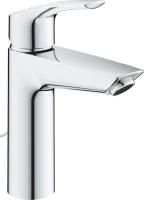 Смеситель для раковины Grohe Eurosmart 23323003