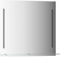 Зеркало Evoform Ledline-S BY 2164 80x75 см