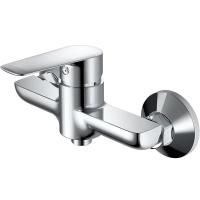 Смеситель для душа Haiba HB20563