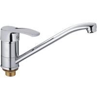 Смеситель для кухни Haiba HB4970