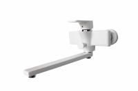 Смеситель для ванны D&K Berlin Steinbeis DA1433326