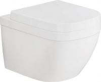 Унитаз подвесной Grohe Euro Ceramic 3932800H