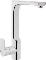 Смеситель для кухни VitrA Sento A42156EXP