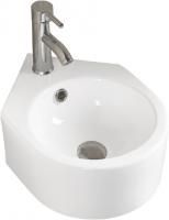 Раковина Melana MLN-E608