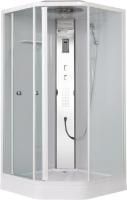 Душевая кабина Orans EW-112