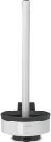 Держатель для запасных рулонов Brabantia 483448