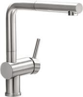 Смеситель для кухни Blanco Linus-S-F 514024