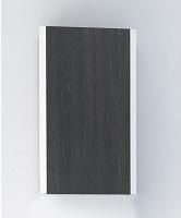 Шкаф Aquaton Брук 30 дуб феррара