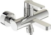 Смеситель для ванны Ideal Standard IdealSmart B0462AA