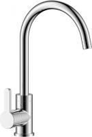 Смеситель для кухни Olive'S Torres 17430TR