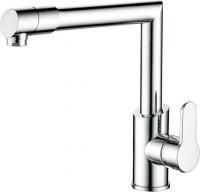 Смеситель для кухни Elghansa Dynamic 5636338