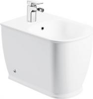 Биде напольное BelBagno Prado BB10150B