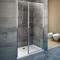 Душевая дверь в нишу Radaway EOS DWS 100 R