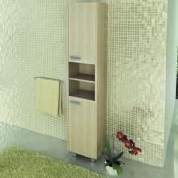 Пенал Comforty Марио R, сосна лоредо