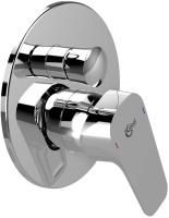 Смеситель для душа Ideal Standard Ceraplan III A6383AA с внутренней частью