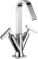 Смеситель для раковины Migliore Syntesi ML.SNS-7934.CR