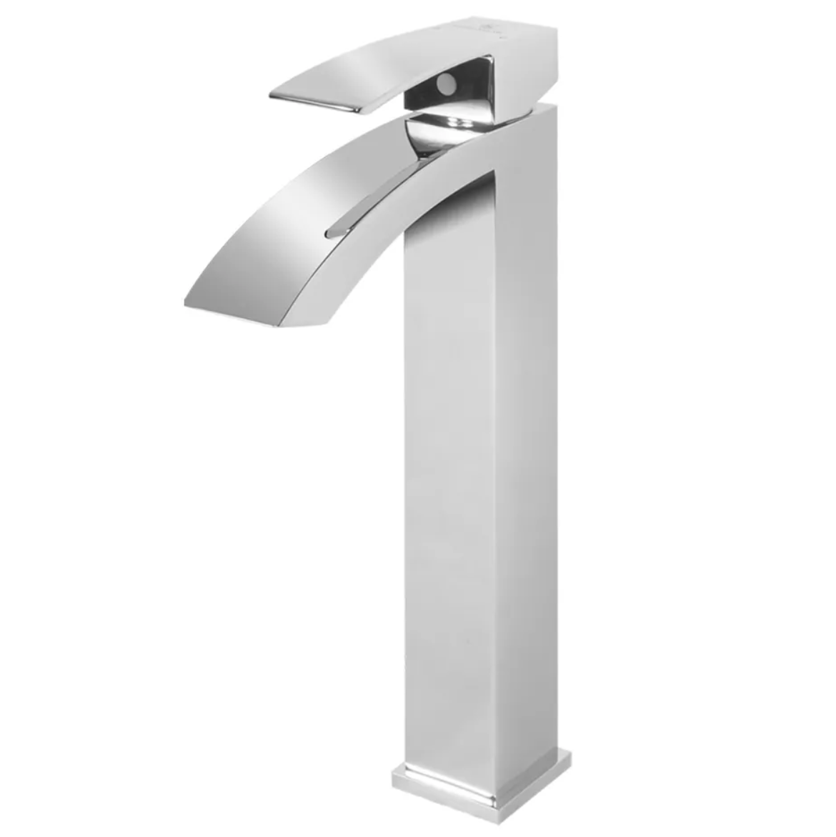 Смеситель для раковины Grocenberg GB3007CR