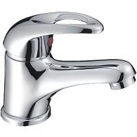 Смеситель для раковины Haiba HB1016