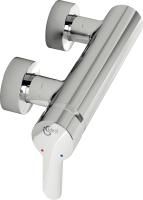 Смеситель для душа Ideal Standard Connect Blue B9924AA