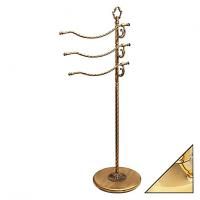 Полотенцедержатель Migliore Edera ML.EDR-60.346.DO золото