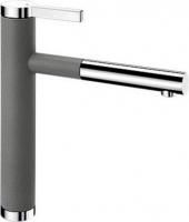 Смеситель для кухни Blanco Linee-S 518439