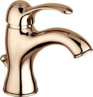 Смеситель для раковины Paffoni Flavia FA075BR