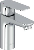 Смеситель для раковины Jacob Delafon Oscar E29842-CP