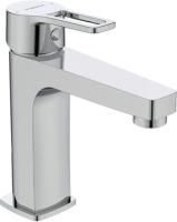 Смеситель для раковины Vidima Hype BA396AA