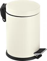 Мусорное ведро WHS 813КR 5 л