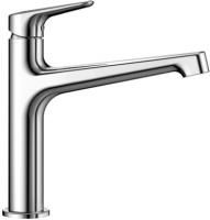 Смеситель для кухни Blanco Felisa 520324