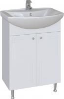 Тумба с раковиной Sanstar Июнь 60
