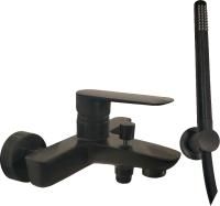 Смеситель для ванны Paini Nove 09PZ100