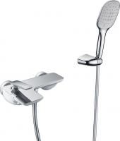 Смеситель для ванны Timo Helmi 4014/00-16Y