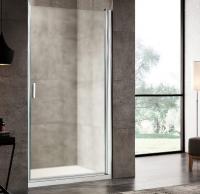 Душевая дверь в нишу River Bosfor 90 мт Душевая дверь в нишу River Bosfor 90 мт