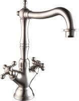 Смеситель для кухни Seaman Eco Koblenz SSN-2134