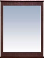 Зеркало Misty Марта 60 венге