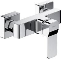 Смеситель для душа Omnires Slide SL7740CR хром