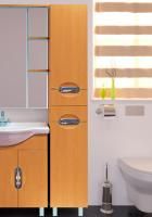 Пенал Misty Глория бук R