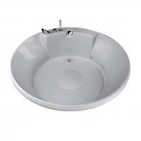 Акриловая ванна Aquatika Арена 180 см Basic