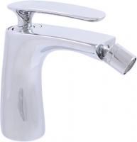 Смеситель для биде Rav Slezak Tigris TG144.5