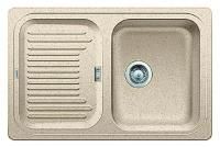 Мойка кухонная Blanco Classic 45S жасмин